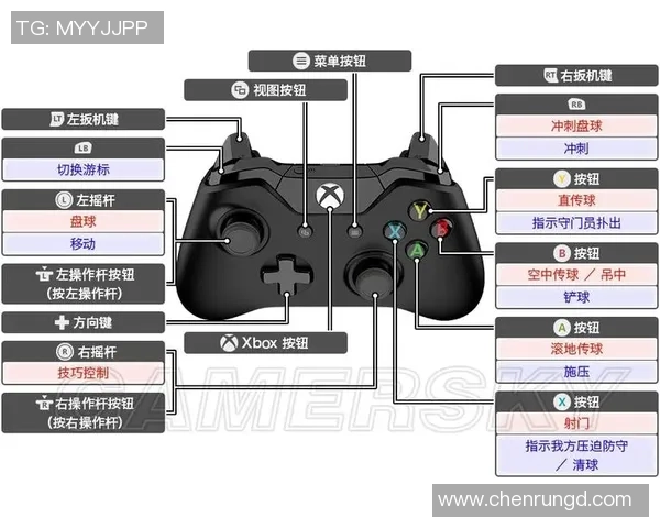 免费下载实况足球2013硬盘版全攻略及安装教程分享