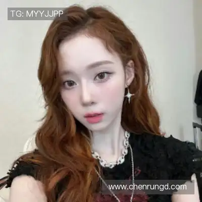 孔晏营